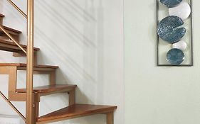 Olivia'S Loft House Two